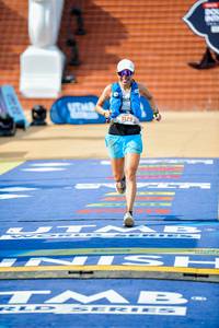 BIB: 5179
                            <button type="button" onclick="openModal(22754808)" class="btn btn-primary btn-sm float-right btn-popup" data-toggle="modal" data-target=".modal-high-quality">
                        <i class="fas fa-shopping-cart"></i> Add to Cart
                    </button>
                                            <button type="button" onclick="isThisMe(22754808, true)" class="btn btn-success btn-sm float-right btn-popup btn-isme hidden" data-toggle="tooltip" data-placement="bottom" title="นี่คือรูปของคุณใช่ไหม คลิกที่นี่เพื่อเอาเข้าอัลบั้ม">
                        <i class="fas fa-plus"></i> Add to album
                    </button>
                    <button type="button" onclick="isThisMe(22754808, false)" class="btn btn-warning btn-sm float-right btn-popup btn-isnotme hidden">
                        <i class="fas fa-ban"></i> Remove from album
                    </button>